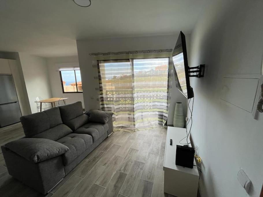 New 2023 Full Equipped Stylish Digi Apartment *